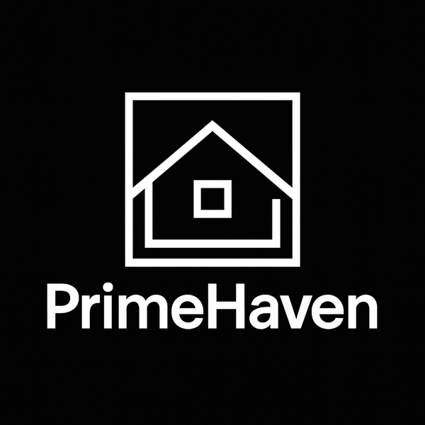 Prime Haven
